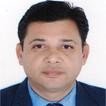 Yogendra Singh Solanki