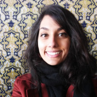 Maliha Majeed