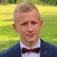 Lukas Valbert