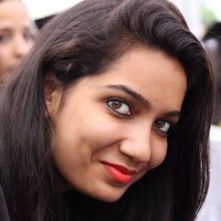 Riya Jain