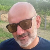 Marco Comparini