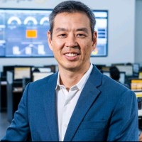 Gustavo Onozato Ushimaru