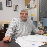 Pat Ivany