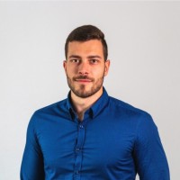 Lukáš Fogl