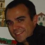 José Nilton Fuzaro Brizante