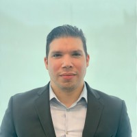 Valentin Rivera