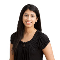 Seema Satish