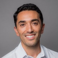 Greg Koyama