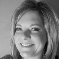 Jennifer Markum