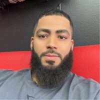 Youssef Elnaggar