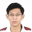 Dexter Chang