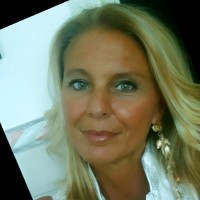 Francesca Termanini
