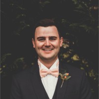Andrew Windham