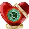 Muneer Moideen