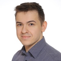 Paweł Samuła