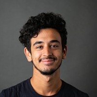 Ezequiel Javier Lujan