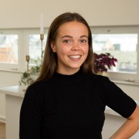 Frida Arnestrand