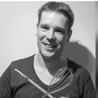 Daan Kouwenberg