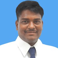 Tamilselvan A