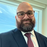 Jared Elliott