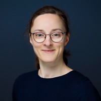 Anja Radke