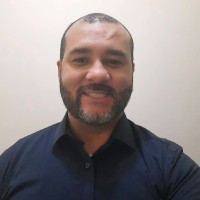 Lucas Oliveira Motta Marcolino