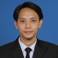 Afif Azman