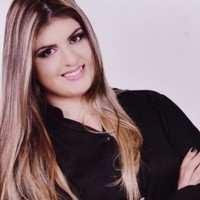 Bárbara Serra
