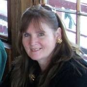 Debbie Graham