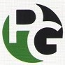 PRAMUKH GALVANIZERS