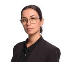 Anna Georgieva Gargadzhieva