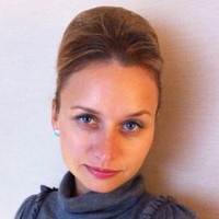 Darja Lesnik