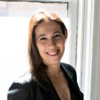 Anat Soudry, Aia
