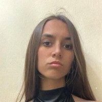 Lara Andrada