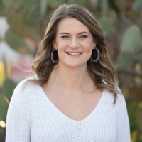 Katie Wooten