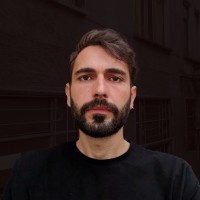 Flavio Serpino