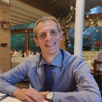 Binaghi Massimiliano