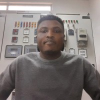 Ojoba Oghenenyerovwo