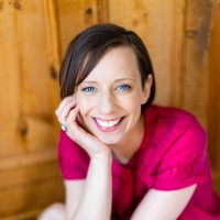 Zoe Crick-Tucker