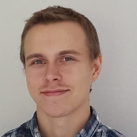 Martin Långvik
