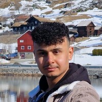 Mina-Michael Kirollos