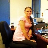 Melinda Seeby