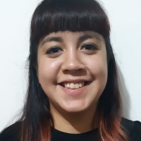 Giannina Copi Caceres