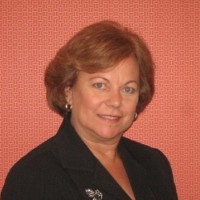Catherine Christiansen