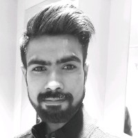 Ankit Singh