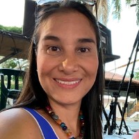 Paola Wuman