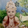 Renish Jivani