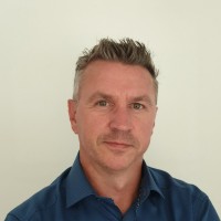 Marc Bongaerts
