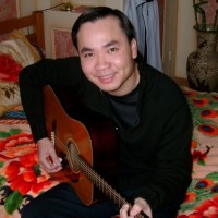 Nhatdan Pham