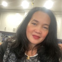 Cristy San Juan